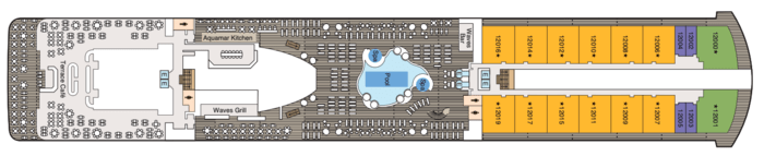 Oceania Cruises Vista Deck 12.png